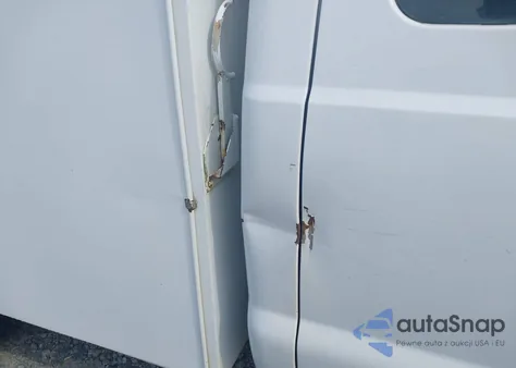 2000 Ford F-350 Lariat/Xl/Xlt z USA, uszkodzony, nr VIN 1FDSX35S1YED41059